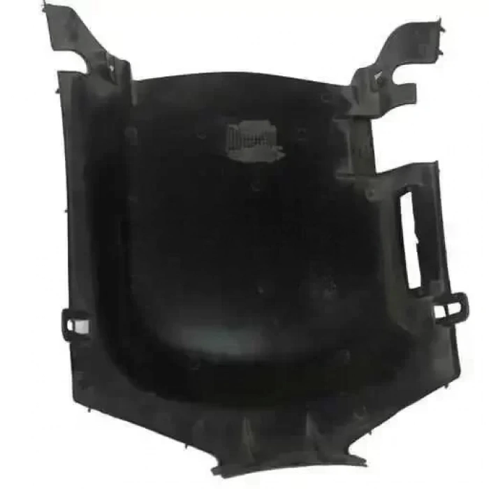 Honda Activa 100 Motor Alt Koruma Orijinal