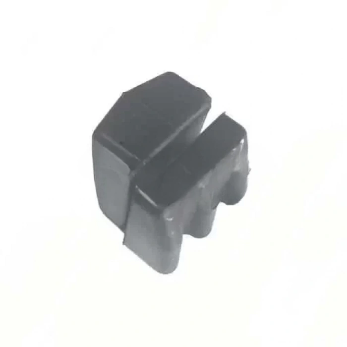 Honda Activa 100 Motor Askı Lastiği