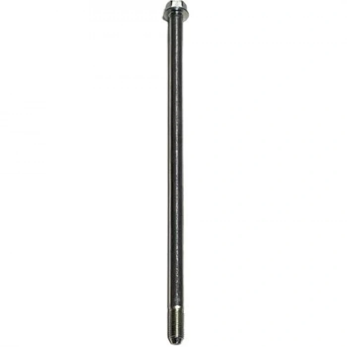 Honda Activa 100 Motor Askı Mili Orijinal