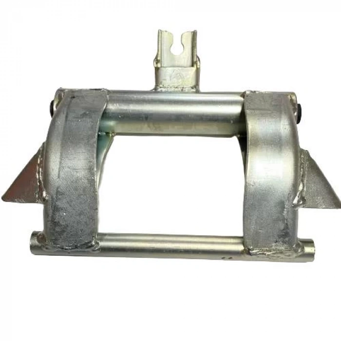 Honda Activa 100 Motor Askısı Orijinal