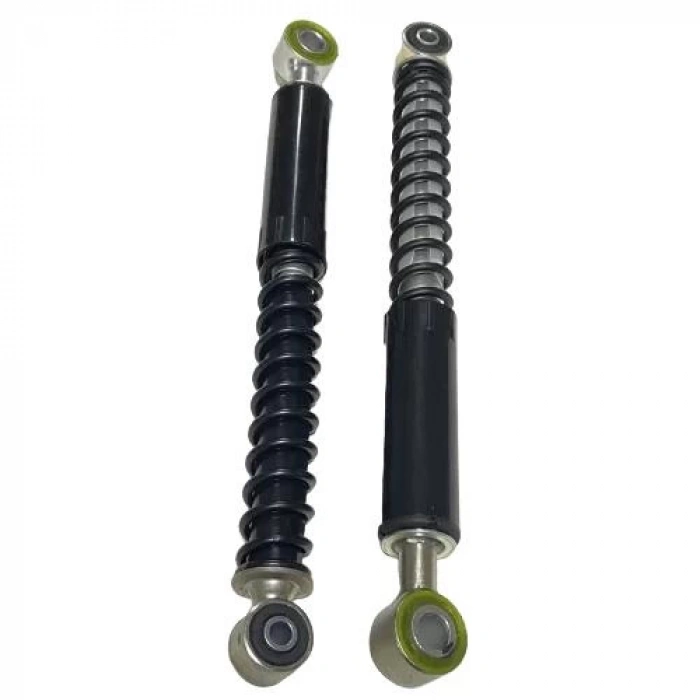 Honda Beat Ön Amortisör Orijinal