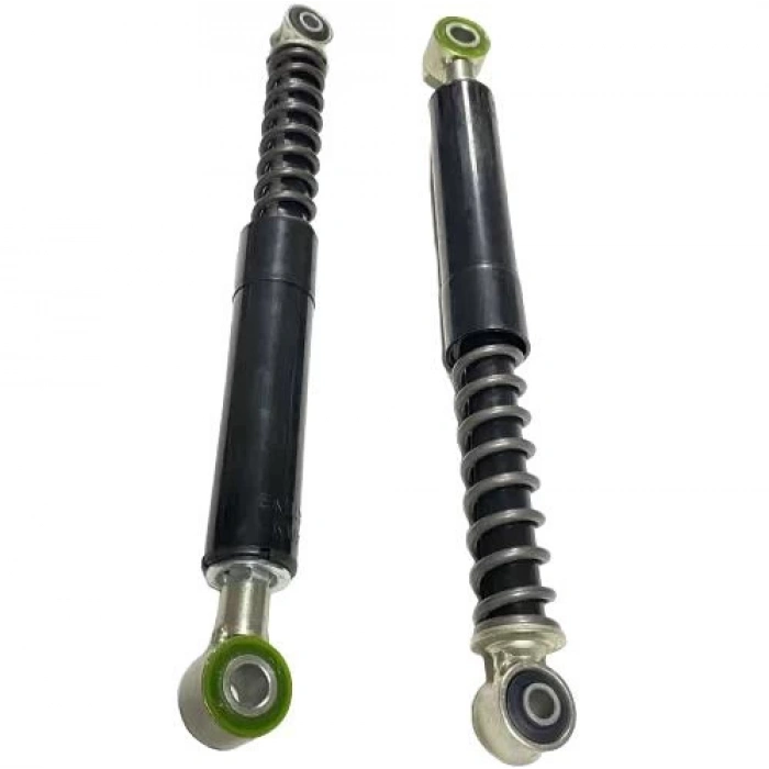 Honda Beat Ön Amortisör Orijinal