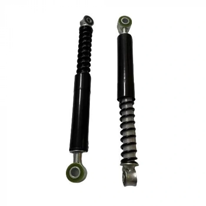 Honda Beat Ön Amortisör Takım