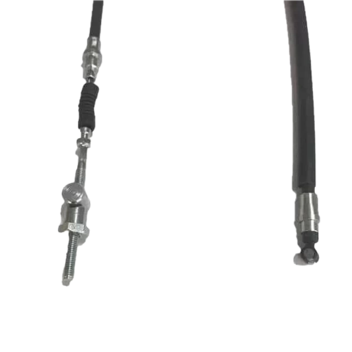 Honda Activa 100 Ön Fren Teli SB