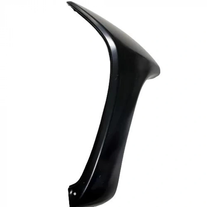 Honda Activa 100 Ön Göğüs Sağ Astar Orijinal