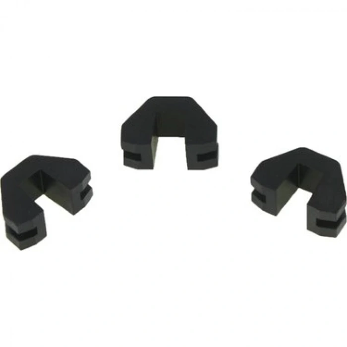 Honda Beat Ön Varyatör (Debriyaj) Kızak Kaydı Takım