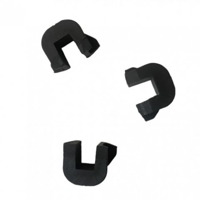 Honda Beat Ön Varyatör (Debriyaj) Kızak Kaydı Takım Bando