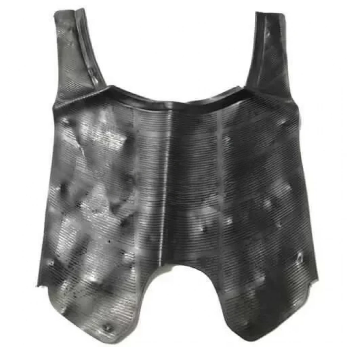 Honda Activa 100 Paspas Orijinal