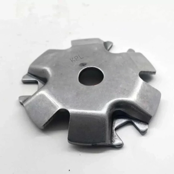 Honda Activa 100 Pervane Demir