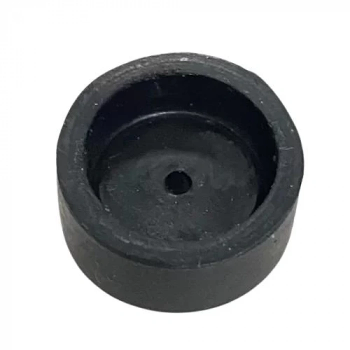 Honda Activa S Pinyon Dişli Keçesi Orijinal