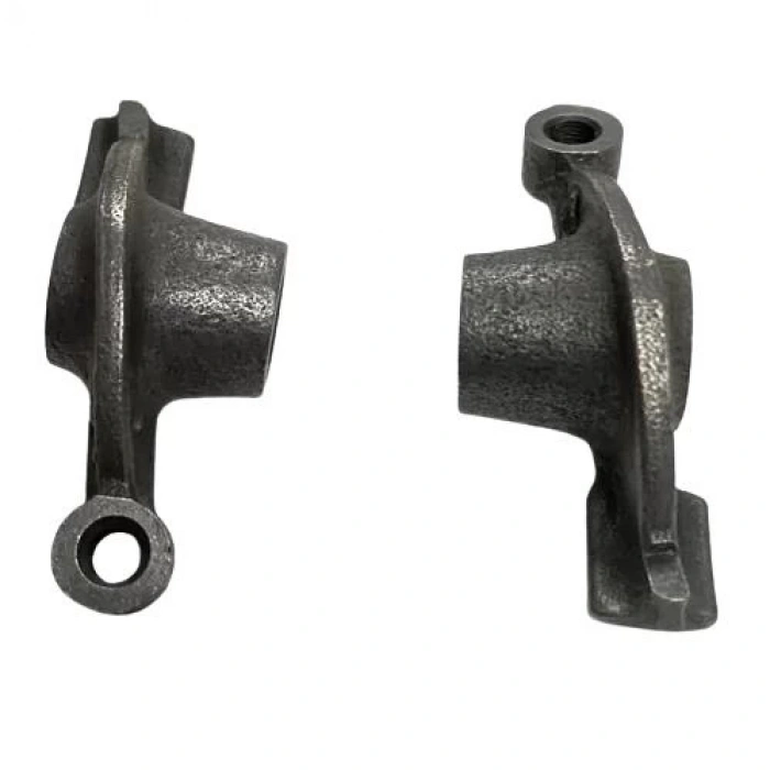 Honda Beat Piyano Takım Orijinal