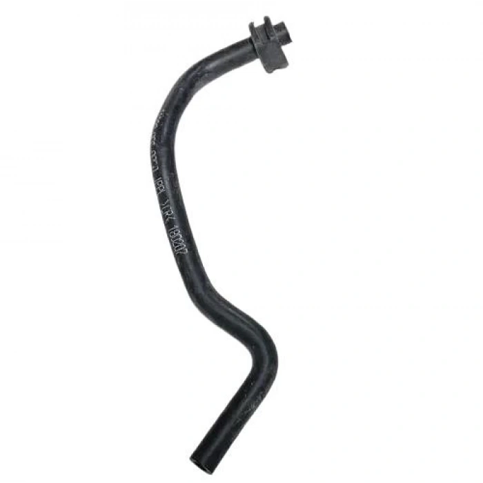 Honda Activa 100 Şanzıman Tahliye Hortumu Orijinal