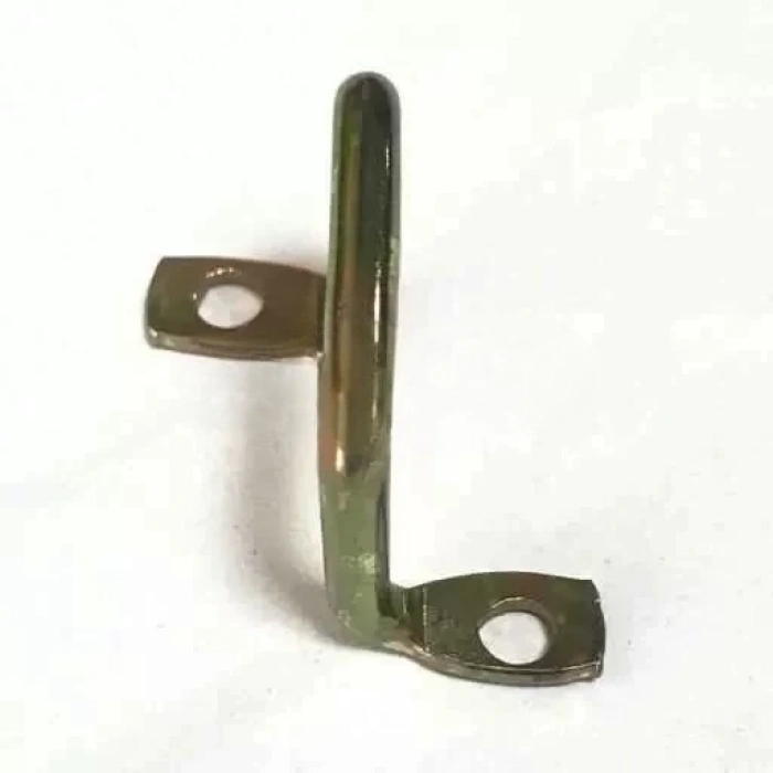 Honda Activa 100 Sele Kilidi Çubuk Orijinal