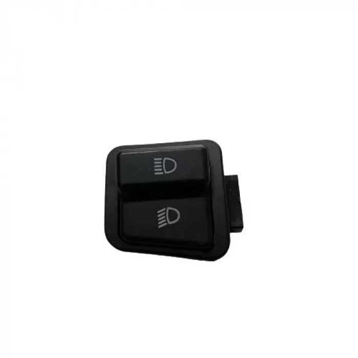 Honda Activa 100 Selektör Düğmesi Varroc