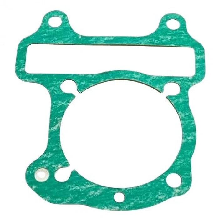 Honda Activa 100 Silindir Alt Conta Orijinal