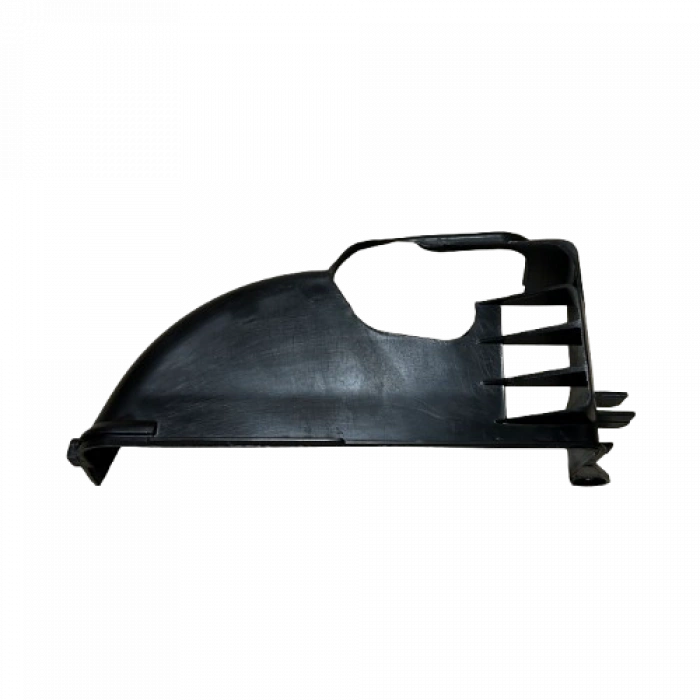 Honda Activa 100 Silindir Muhafaza Plastiği Alt Orijinal