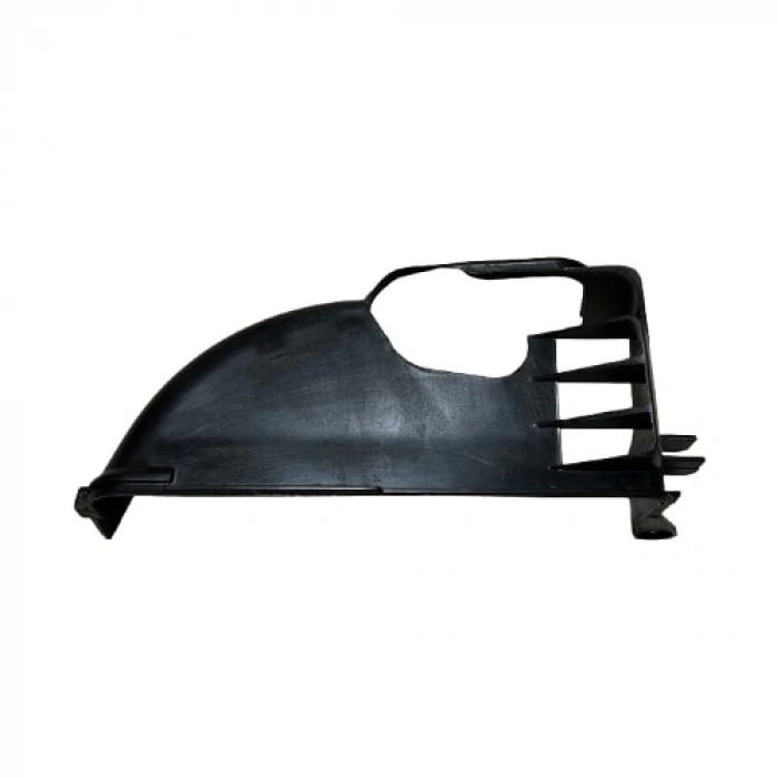 Honda Activa 100 Silindir Muhafaza Plastiği Alt Orijinal