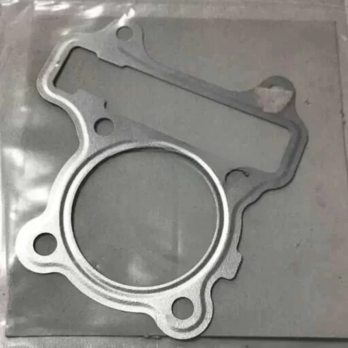 Honda Activa 100 Silindir Üst Conta Orijinal