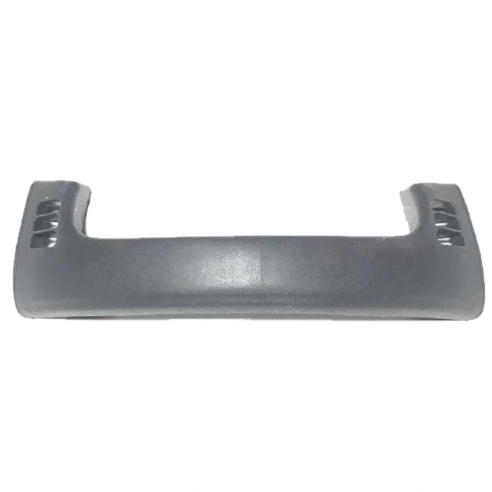 Honda Activa 100 Stop Alt Plastik Eski Model Orijinal