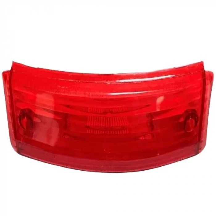 Honda Activa 100 Stop Camı Eski Model