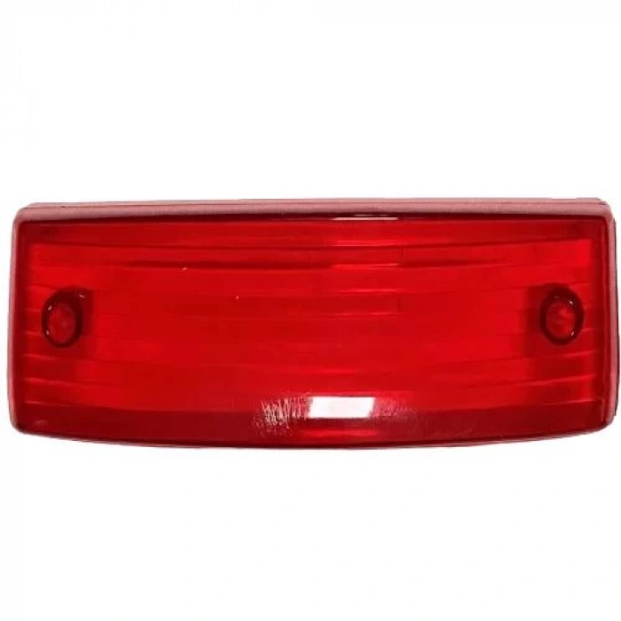 Honda Activa 100 Stop Camı Yeni Model