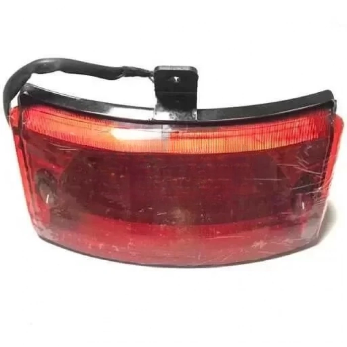 Honda Activa 100 Stop Orijinal EM