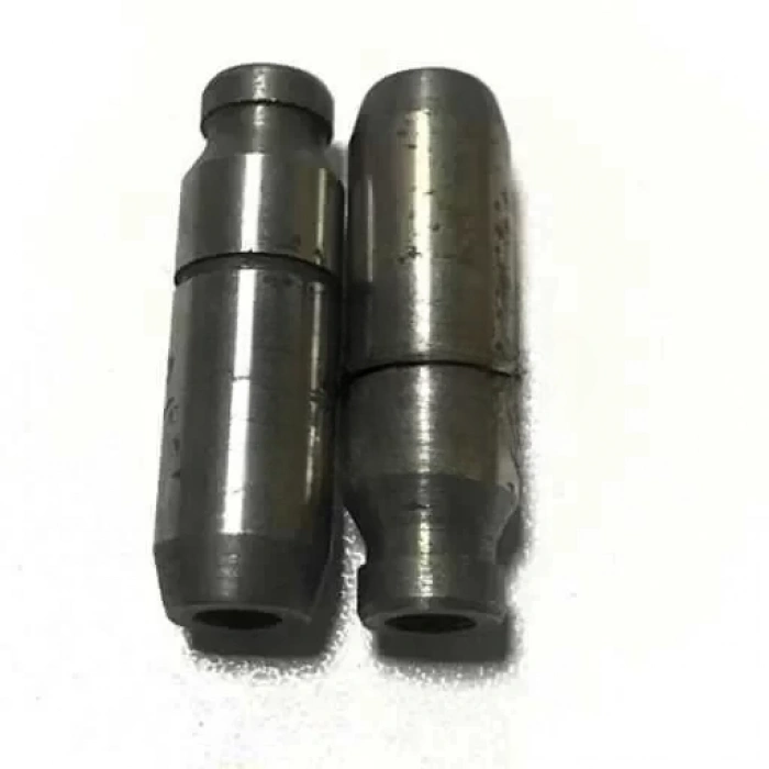 Honda Activa 100 Subap Kaydı Takım