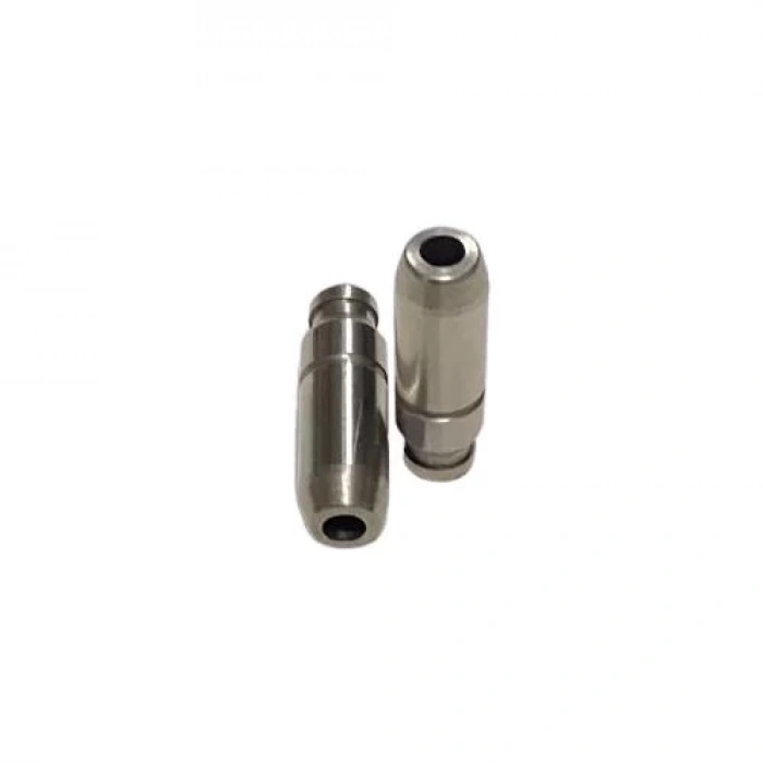 Honda Beat Subap Kaydı Takım Orijinal