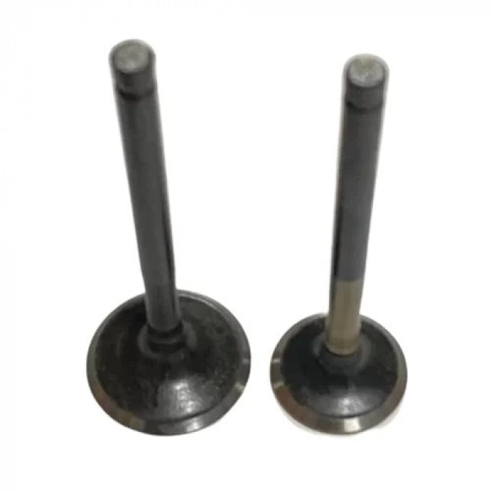 Honda Activa 100 Subap Takım Orijinal