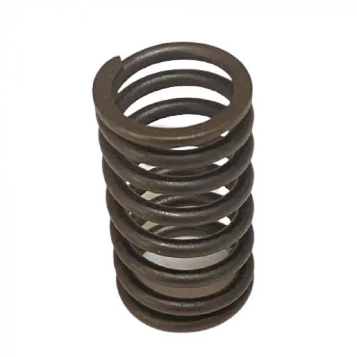 Honda Activa 100 Subap Yayı İç Orijinal