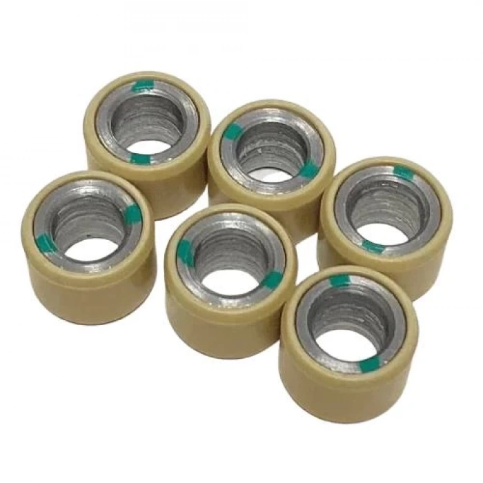 Honda Activa 100 Tahrik Seti (Baga) Orijinal