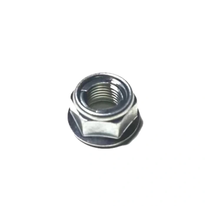 Honda Activa 100 Teker Somunu Orijinal