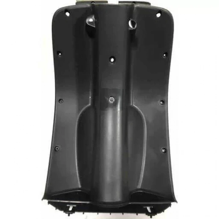 Honda Activa 100 Torpido Orijinal