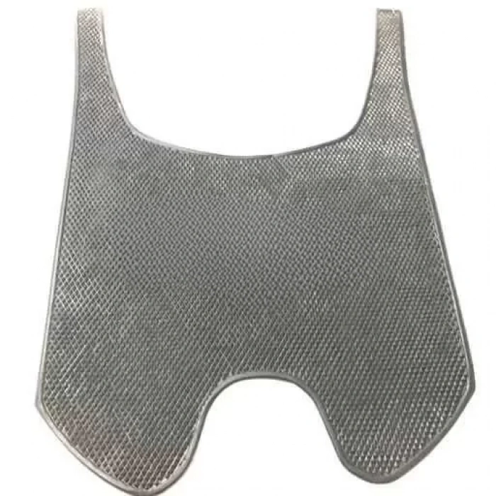 Honda Activa 100 Üst Paspas