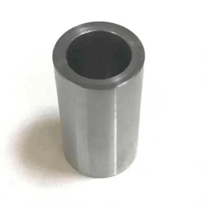 Honda Activa 100 Varyatör (Debriyaj) Burcu