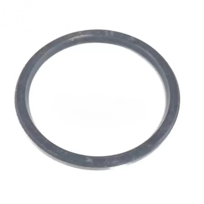 Honda Activa 100 Varyatör (Debriyaj) Kasnak Keçesi Arka