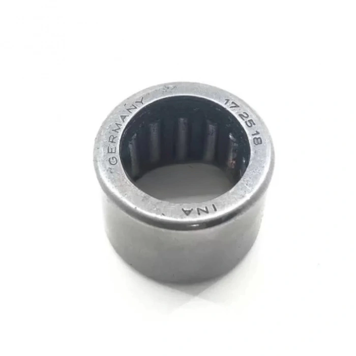 Honda Activa 100 Varyatör (Debriyaj) Kasnak Masura Bilya Orijinal