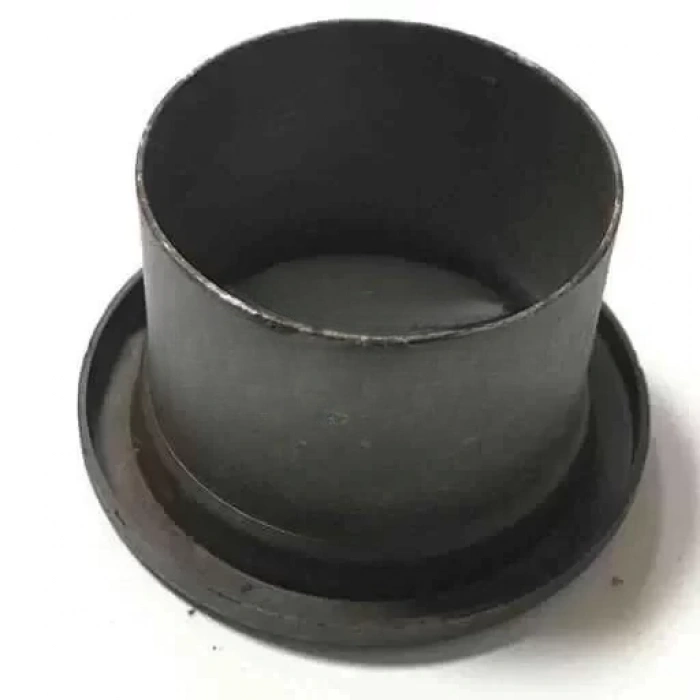 Honda Activa 100 Varyatör (Debriyaj) Kasnak Yay Tablası Alt