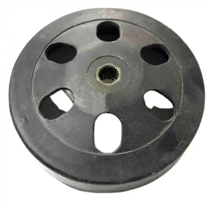 Honda Activa 100 Varyatör (Debriyaj) Tası