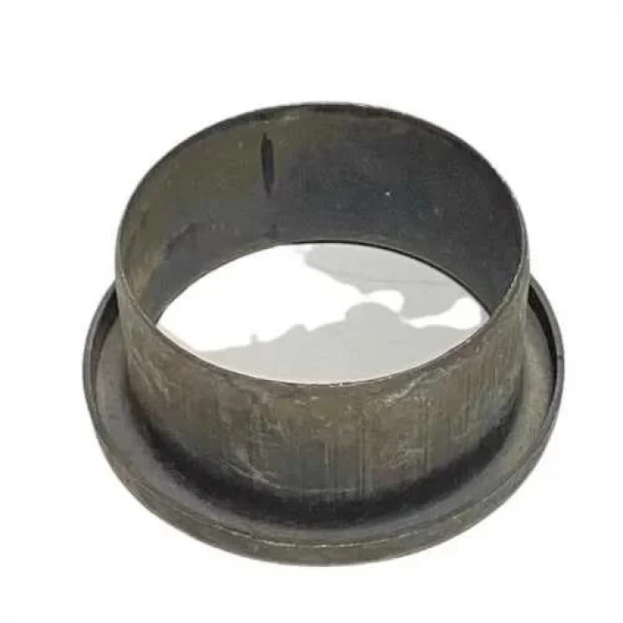 Honda Activa 100 Varyatör (Debriyaj) Kasnak Yayı Tablası Üst