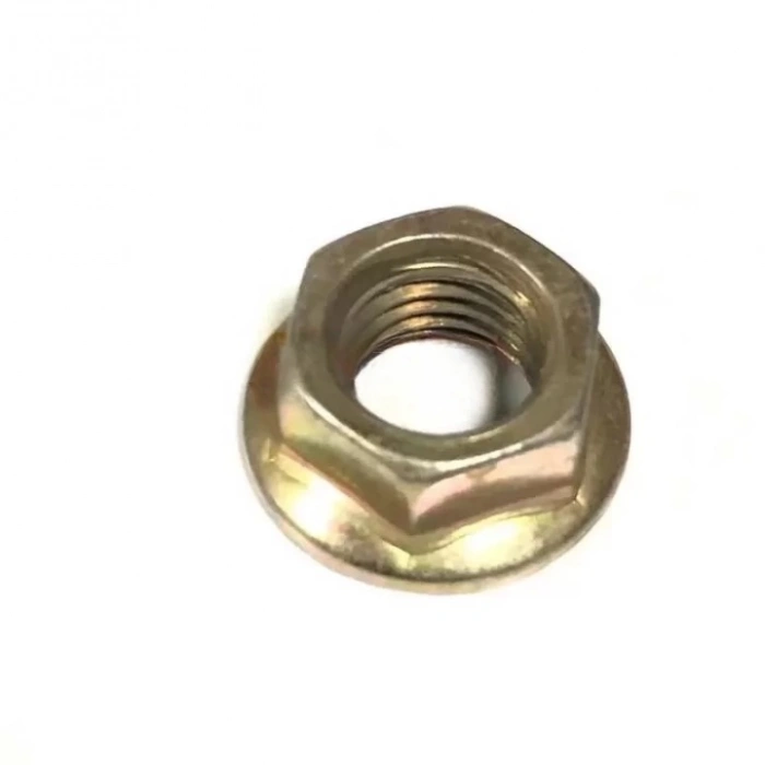 Honda Activa 100 Volant (Manyeto) Somunu Orijinal