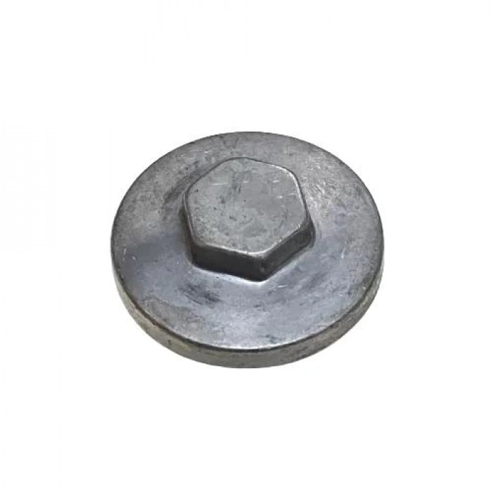 Honda Activa 100 Yağ Boşaltma Tapası Orijinal