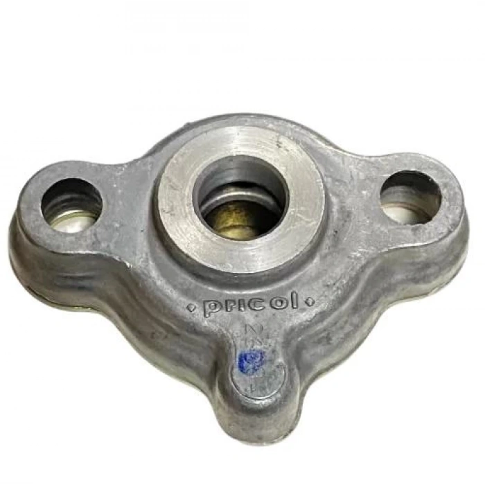 Honda Beat Yağ Pompası Orijinal