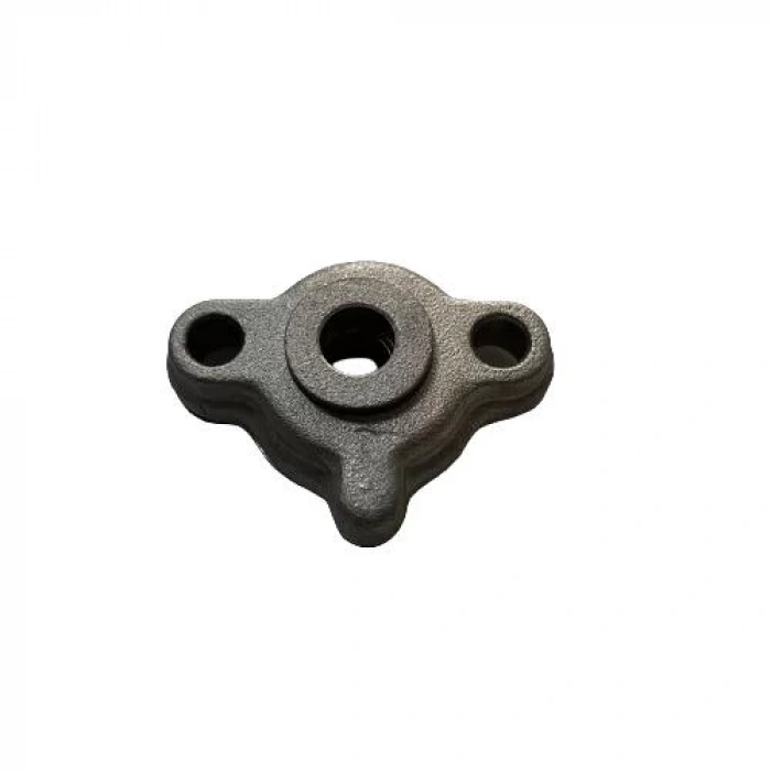 Honda Beat Yağ Pompası Varroc