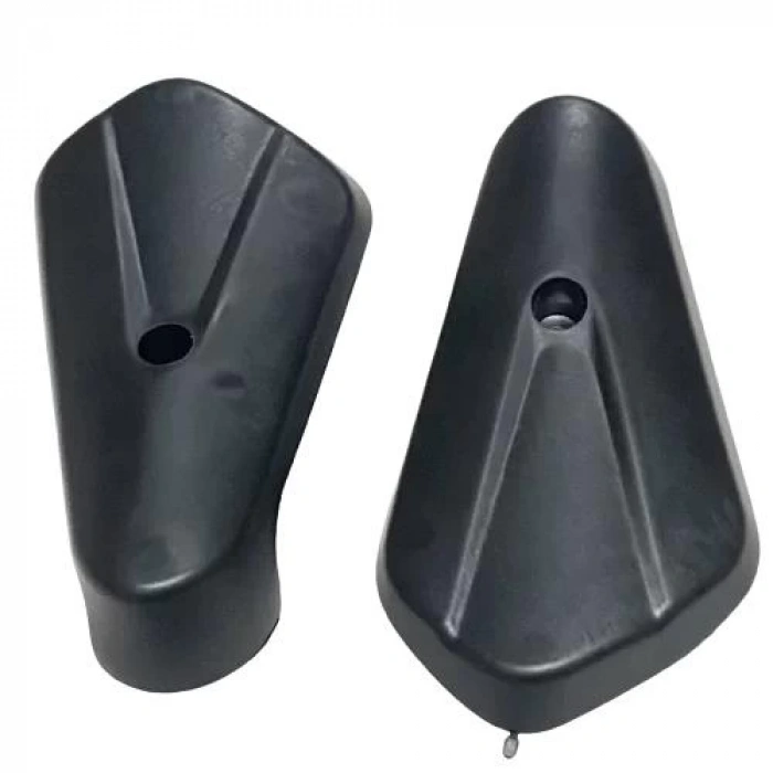 Honda Activa 100 Tozluk Takım