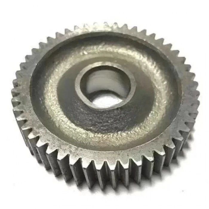 Honda Activa 100 Z36 Dişli 49T