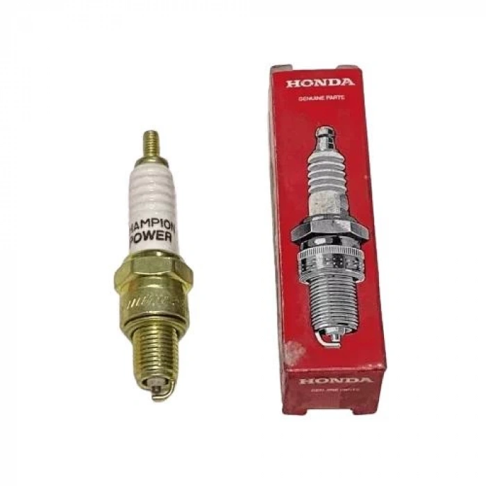 Honda Beat NGK Buji Orijinal