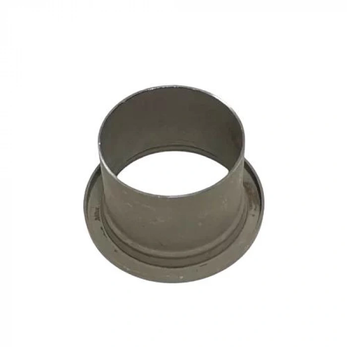 Honda Activa 100 Varyatör (Debriyaj) Kasnak Yay Tablası Alt Orijinal