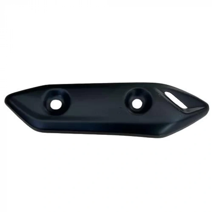 Honda Activa 125 Egzoz Izgarası Orijinal