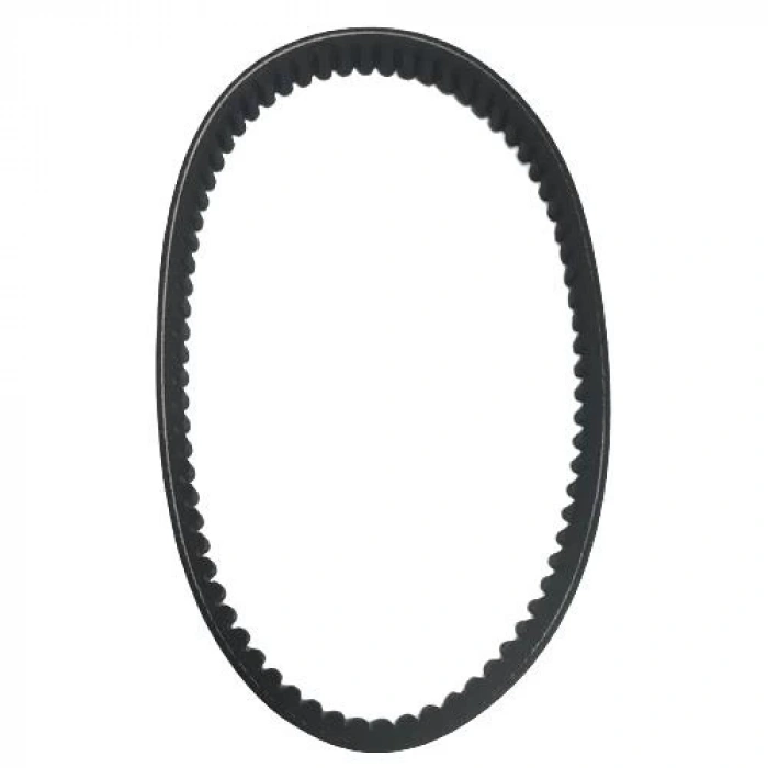 Honda Activa 125 Kayış Orijinal